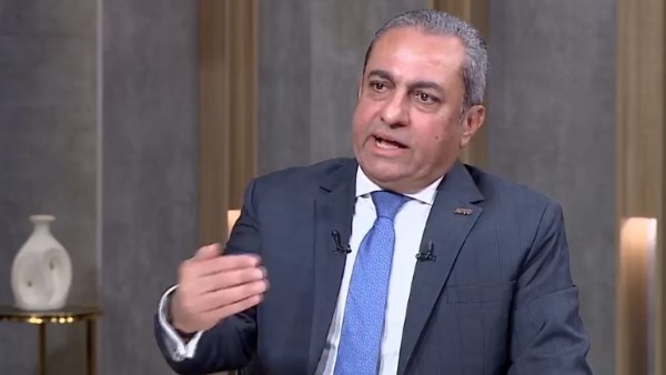 رئيس العاصمة الجديدة: 30 ألفًا يقيمون حاليًا والعدد مرشح للتضاعف بنهاية العام