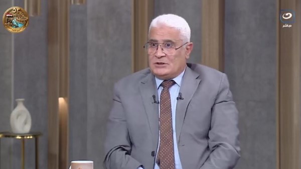 يمثلون 34% من المشتركين.. جمال عوض: 4 ملايين مواطن مؤمن عليهم بأجر 3000 جنيه فأقل