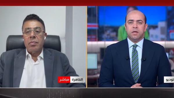 عماد الدين حسين: كوريا الجنوبية من أسرع الدول نموا في العالم.. وعلاقتها بمصر استراتيجية