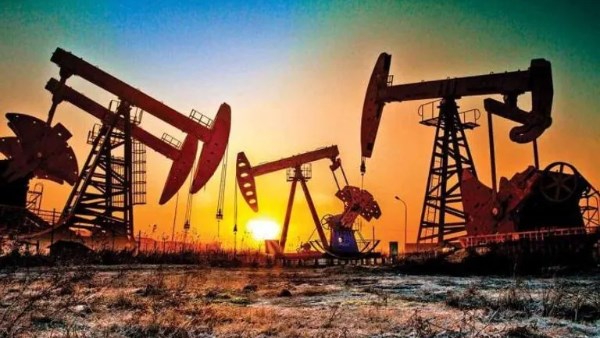 التوترات الجيوسياسية تلقي بظلالها على أسواق الطاقة العالمية.. ماذا يحدث؟