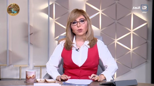 لميس الحديدي: تصعيد عسكري وسياسي بين التحالف والحوثيين بعد استهداف مطار الرياض
