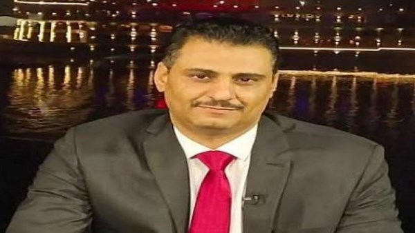 العميد ركن محمد الكميم: اليمن يخوض معركة مصيرية لإنهاء المشروع الإيراني واستعادة مؤسسات الدولة