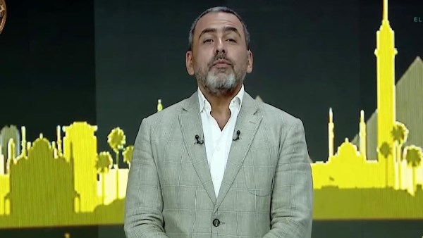 بعد حسم الرئيس السيسي نهاية ولايته في 2030.. يوسف الحسيني: مرحلة جديدة في تاريخ مصر