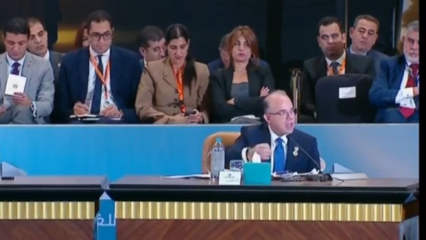 وزير الاستثمار: إطلاق منصة رقمية لربط الصادرات المصرية بالأسواق العالمية