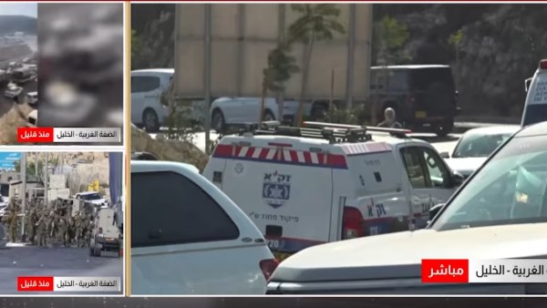 باحث سياسي: استمرار الاحتلال وغياب حل القضية الفلسطينية ينذران بمواصلة التصعيد