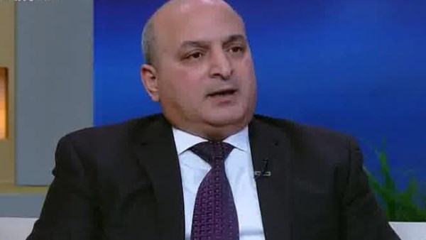 خبير علاقات دولية: غياب الحوار واستمرار التصعيد يضعفان قدرة الدول على التعامل مع الصراعات