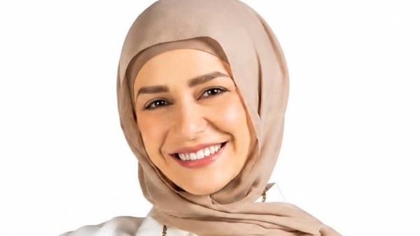نورهان الشيخ تبدأ تجربة إعلامية جديدة عبر «النهار لايف»