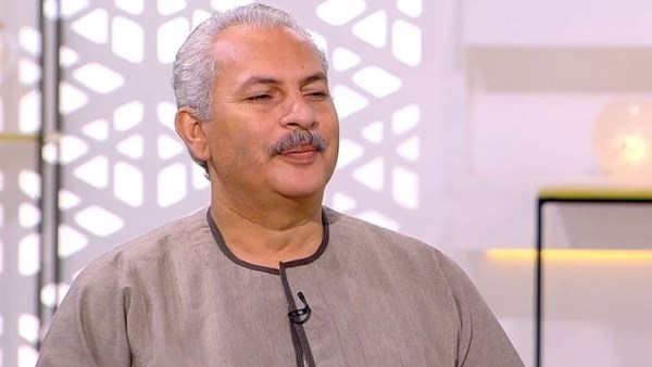 بيكح تراب.. نقيب الفلاحين: المزارع يُعاقب على زيادة الإنتاج.. ونطالب بـ 3 أنواع من الدعم