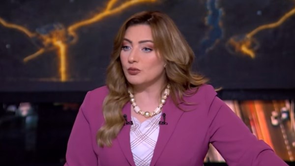 الإعلامية فاتن عبد المعبود: الكشف المبكر عن سرطان الثدي خطوة مهمة لزيادة فرص العلاج