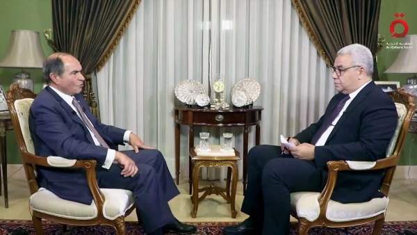 هاني الملقلي: تراجع الوضع العربي خلال 25 عامًا يفرض مقاربة جديدة
