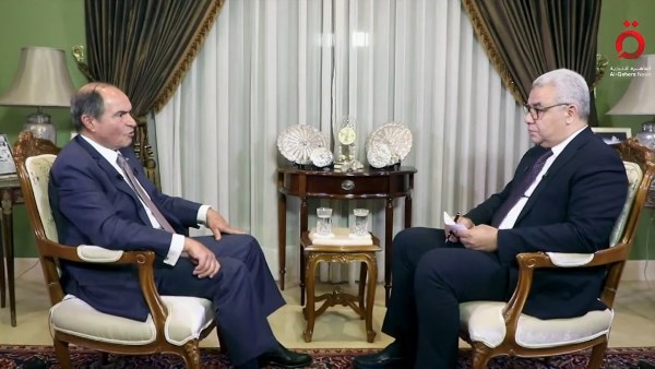 هاني الملقي: الصراع الإسرائيلي لا يقتصر على الفلسطينيين.. وجميع الدول العربية مستهدفة
