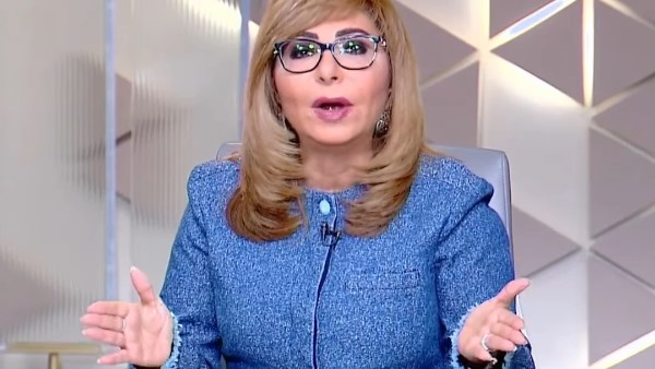 لميس الحديدي: غياب استراتيجية شاملة للتشغيل والرقابة ينذر بتكرار حوادث عمالة الأطفال