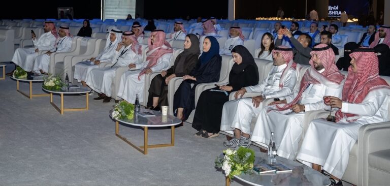 أمانة الشرقية تستقطب استثمارات تتجاوز 30 مليار ريال