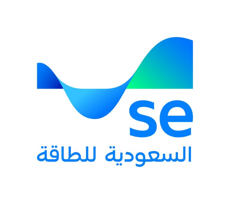 “السعودية للطاقة” تعلن تعديل تعريفة الخدمة الكهربائية ابتداءً من 01 / 01 / 2027م