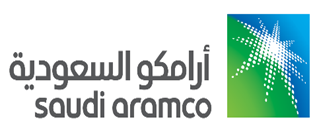 أرامكو السعودية.. رؤية بعيدة المدى ومركز مالي قوي