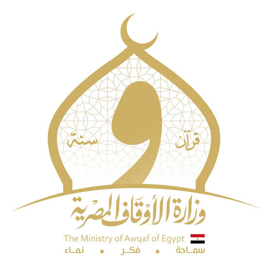 اليوم.. الأوقاف تقيم 3392 مجلسًا لقراءة البردة الشريفة بالمساجد الكبرى