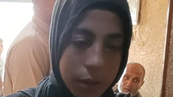 ضحايا لقمة العيش| تفاصيل حادث الطريق الاوسطى.. 10 وفيات و24 مصابا..والأهالي: السائق هو السبب وولادنا بيشتغلوا عشان يساعدونا