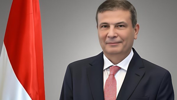 من 4.3 إلى 9.3 مليون طن.. كيف قفزت الصادرات الزراعية المصرية خلال 12 عامًا؟