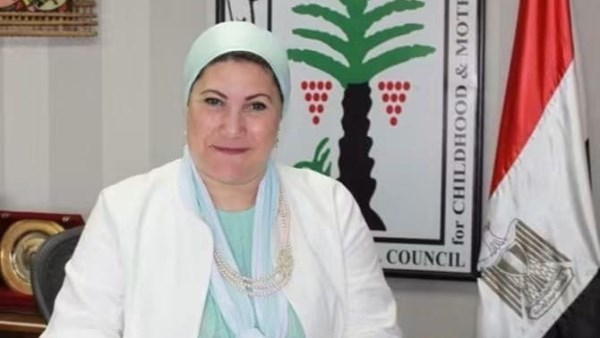 «الطفولة والأمومة» يحبط محاولة زواج طفلة تبلغ 14 عامًا بمحافظة الفيوم