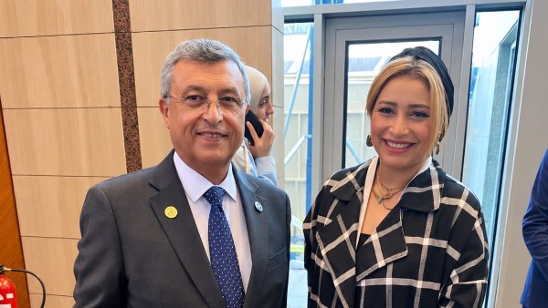 أسامة كمال وزير البترول الأسبق لـ«صدى البلد»: الدولة فضلت مصلحة المواطن ورفضت زيادة أسعار البنزين رغم الأعباء على الموازنة| حوار