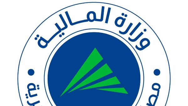 بتوجيهات من المالية.. الضرائب توقع شراكة استراتيجية لرقمنة الفاتورة والإيصال الإلكتروني