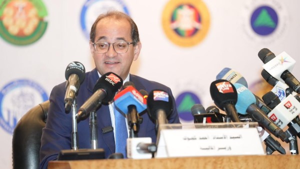 خفض الدين خلال 3 سنوات.. خطة المالية لإطالة عمر الدين وتقليل أعبائه