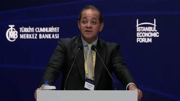وزير المالية في لقاء مستثمرين أتراك: فرص وحوافز للقطاعات الصناعية والإنتاجية
