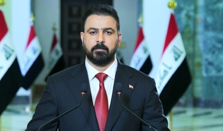 Iraqi Resistance Rejects Saudi Compensation, Promises Retaliation