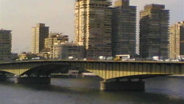 تنفيذ خطة صيانة كباري النيل وفق الجدول الزمنى المخطط وبأعلى معايير الجودة