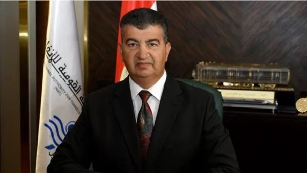 بدء التشغيل التجريبي لمشروع مترو الإسكندرية في يونيو 2027