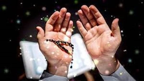 أفضل 7 أدعية قبل النوم .. تغفر ذنوبك كلها وتحميك من كل الشرور