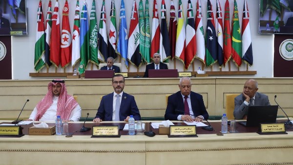 المؤتمر العربي الـ22 لرؤساء أجهزة المرور يختتم أعماله بتوصيات لتعزيز السلامة المرورية