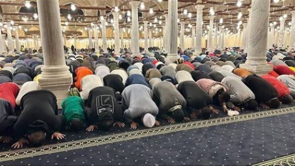 هل الشك بعد الصلاة في نسيان ركن منها يبطلها؟.. أمين الفتوى يجيب