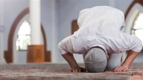 7 أمور تخلصك من الوسواس القهري في الوضوء والصلاة.. كم تعرف منها؟