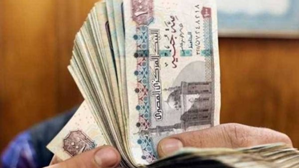 مكافأة نهاية الخدمة للموظفين .. قيمتها وآليات الحصول عليها طبقا لقانون العمل
