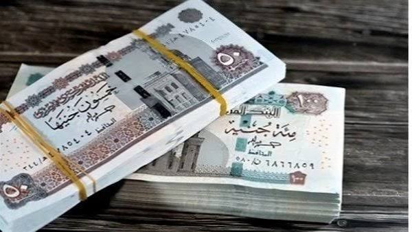 بعد 14 يوما.. بشري جديدة من الحكومة للموظفين