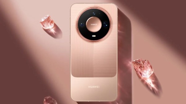 بكاميرا 200 ميجابكسل.. هواوي تطلق وحش التصوير Mate 90 Pro Max