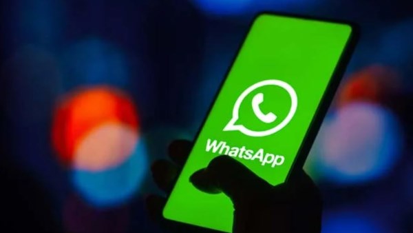 بدون إنشاء حساب أو تحميل.. واتساب يطلق ميزة ثورية تقلب قواعد المكالمات