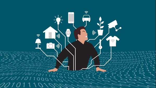 الوجه المظلم للتكنولوجيا.. ابتكارات غيرت العالم وأخرى خلفت مخاطر مميتة