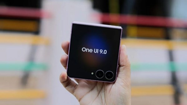 خلل في البلوتوث ومشكلات أخرى.. تحديث One UI 9 يثير شكاوى مستخدمي سامسونج