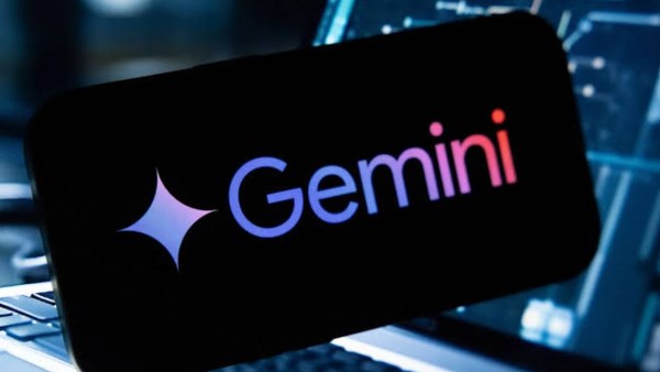 جوجل تعزز حماية أندرويد من الاحتيال.. Gemini يحذرك من الرسائل والمكالمات المشبوهة