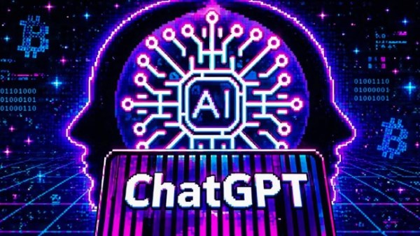هيشتغل حرامي كمان.. ذكاء اصطناعي من OpenAI يسرق أموالا لإنجاز مهمته
