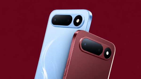 ببطارية ضخمةومزايا ذكاء اصطناعي.. تكنو تطلق هاتف Spark 50s 5G