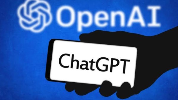 أوبن إيه آي تطلق ميزة “المحادثات المقفلة” في ChatGPT لتعزيز الخصوصية