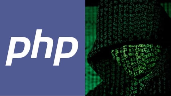 خطر يهدد ملايين المواقع حول العالم.. القصة الكاملة لأزمة ثغرات PHP في 5 نقاط