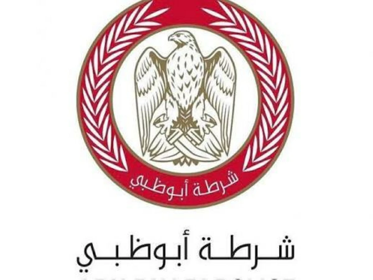 أبوظبي.. هل يعد الوقوف على ممر المشاة لإفساح الطريق لمركبات الطوارئ مخالفة؟