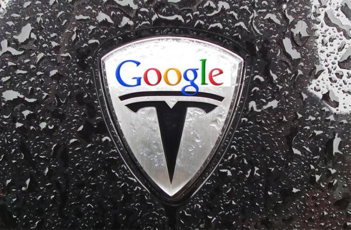 Google Loses Over $3 Trillion Due to Elon Musk