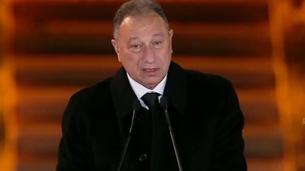 تداعيات تعثر الدوري.. الصخرة يفرض الانضباط والخطيب يرفع سقف المحاسبة داخل الأهلي