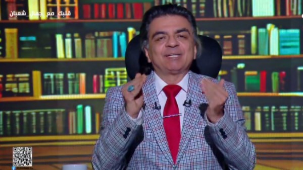 جمال شعبان يحذر من السكتة القلبية المفاجئة لدى الأطفال.. ويوضح أسباب توقف القلب قبل سن 35 عامًا