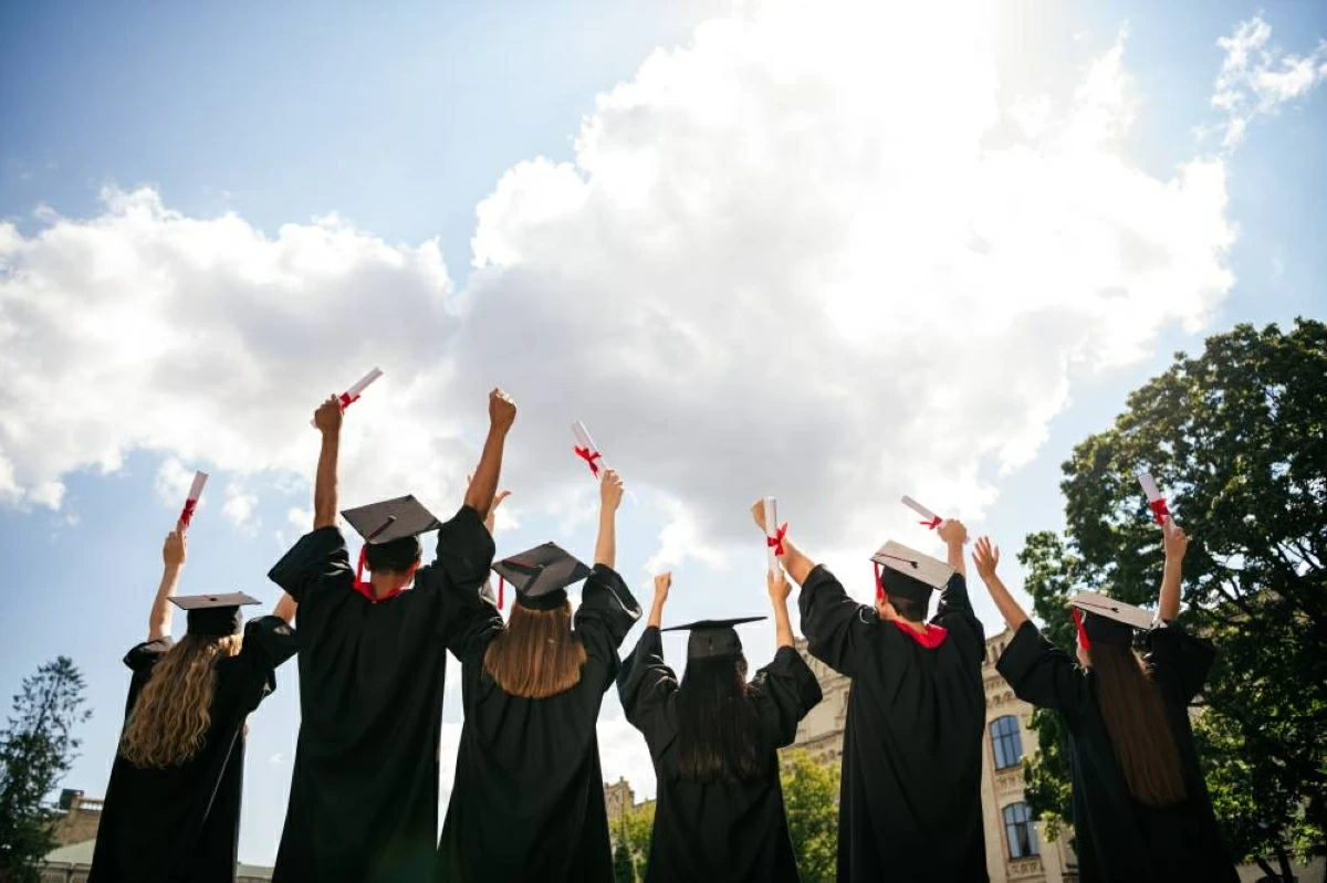19 جامعة إماراتية تتصدر تصنيف «كيو إس العربي 2027»